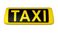 Logo_taxi-w200.png